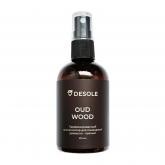 Desole.ru – все для борьбы с вредителями, производитель