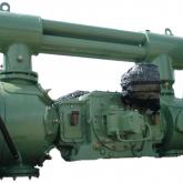 Компрессор 2ВМ2,5-14/9