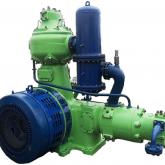 Компрессор 305ВП-16/70