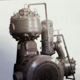 Компрессор 305ВП-30/8