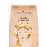 ООО Продторг