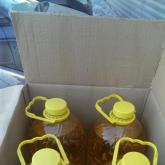 ООО ТПК Бастион