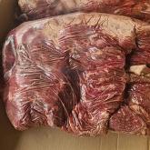 ООО «ПРОГРЕСС»