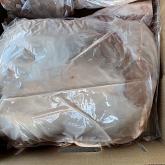 ООО «ПРОГРЕСС»