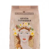 ООО Продторг