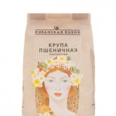 ООО Продторг