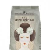 ООО Продторг