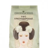 ООО Продторг