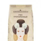 ООО Продторг