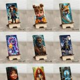 Подставки для телефона