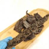 ИП Долгушева Мария Валерьевна