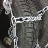 ООО "КрасПромСнабжение"