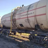 ООО ТПК Бастион