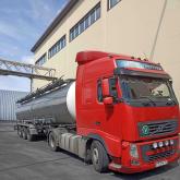 ООО ТПК Бастион