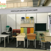 Мебельные Технологии