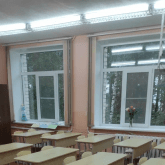 Мебельные Технологии