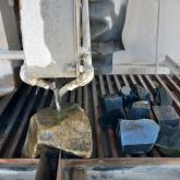 Распил Нефрита