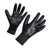 Лента Плюс - продажа средств индивидуальной защиты