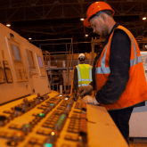 VOLGABRICK | Кирпичный завод «Волгабрик»