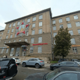 Мебельные Технологии