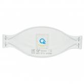 Лента Плюс - продажа средств индивидуальной защиты