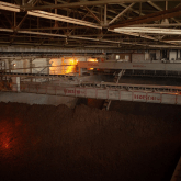 VOLGABRICK | Кирпичный завод «Волгабрик»