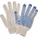 Лента Плюс - продажа средств индивидуальной защиты