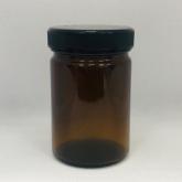 ООО «НПП «Лаборатория красоты и здоровья»