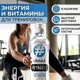 ТД Биос