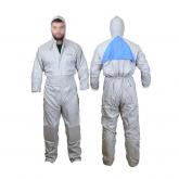 Лента Плюс - продажа средств индивидуальной защиты