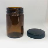 ООО «НПП «Лаборатория красоты и здоровья»