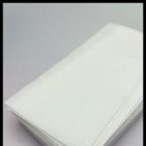 Полоски для депиляции