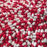 ООО «НПП «Лаборатория красоты и здоровья»