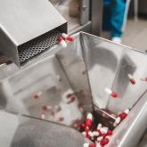 ООО «НПП «Лаборатория красоты и здоровья»