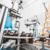 ООО «НПП «Лаборатория красоты и здоровья»