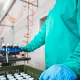 ООО «НПП «Лаборатория красоты и здоровья»