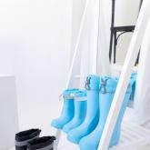 Фабрика резиновой обуви "Дарина"