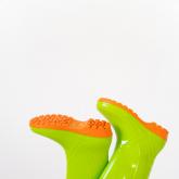 Фабрика резиновой обуви "Дарина"