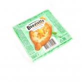 Сыр "Сулугуни"