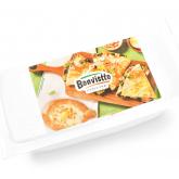 Сулугуни - брус 2.4кг