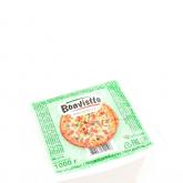 Сыр "Моцарелла"