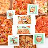 Хорошо плавится. Имеет великолепную тягучесть!