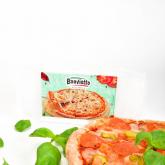 Моцарелла - брус 2.4кг