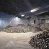 ООО ТПК Бастион