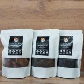 ИП Долгушева Мария Валерьевна