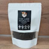 ИП Долгушева Мария Валерьевна