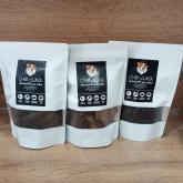 ИП Долгушева Мария Валерьевна