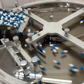 ООО «НПП «Лаборатория красоты и здоровья»