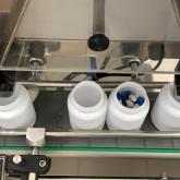 ООО «НПП «Лаборатория красоты и здоровья»