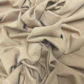 Онур Коттон